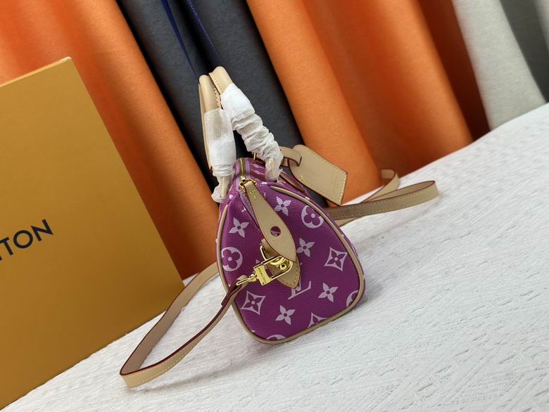 M24419 18X12X10cm XMY 12色 92