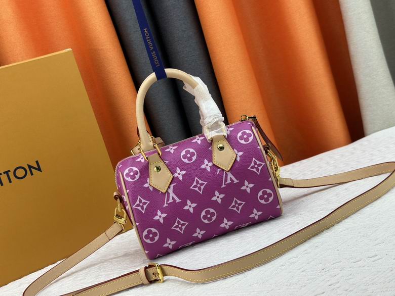 M24419 18X12X10cm XMY 12色 93