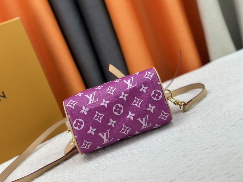 M24419 18X12X10cm XMY 12色 94