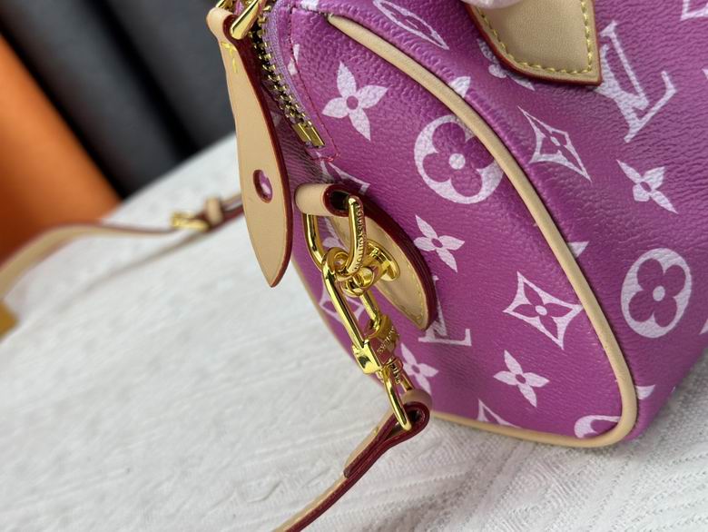 M24419 18X12X10cm XMY 12色 95