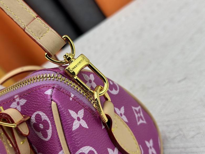 M24419 18X12X10cm XMY 12色 96