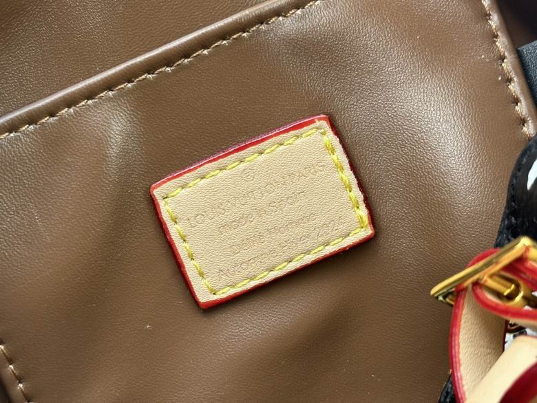 M24419 18X12X10cm XMY 12色 97