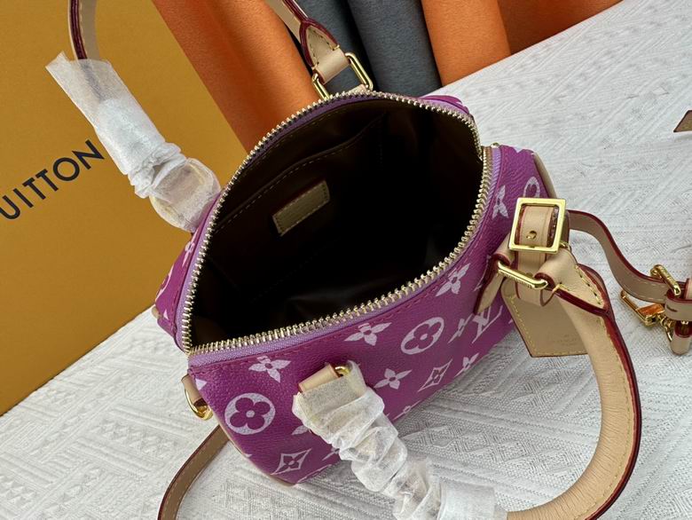 M24419 18X12X10cm XMY 12色 98