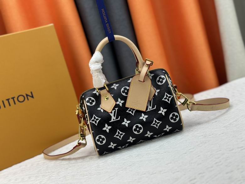 M24419 18X12X10cm XMY 12色 99