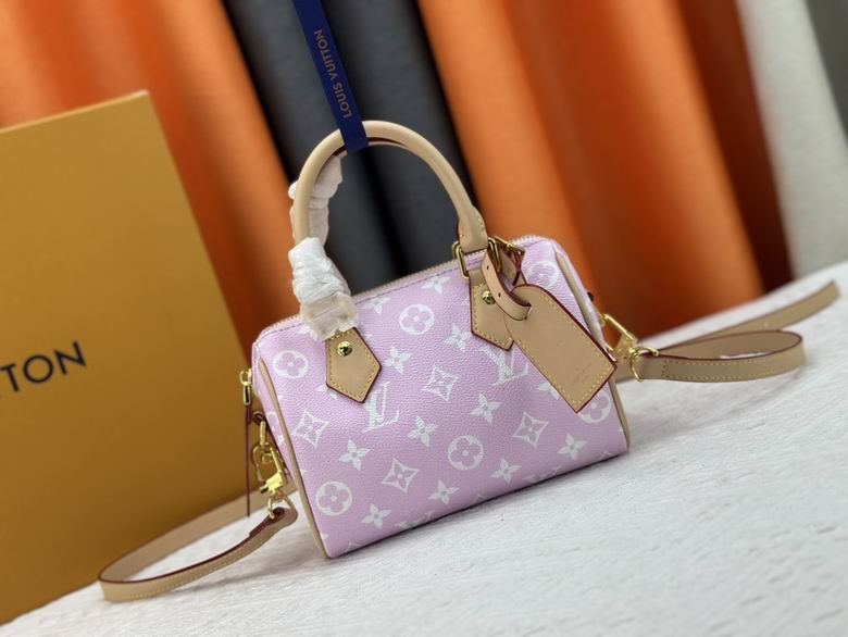 M24419 18X12X10cm XMY 12色 9