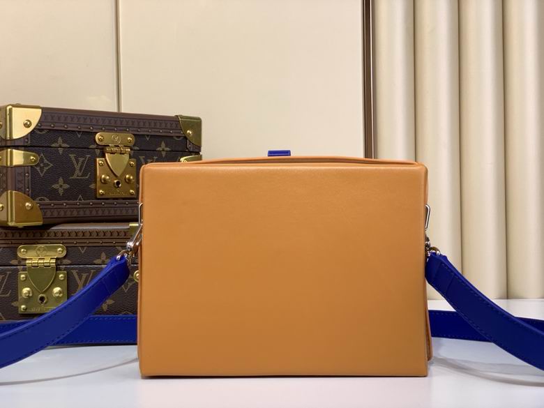 M24455 23X16.5X7cm YG 3色 11