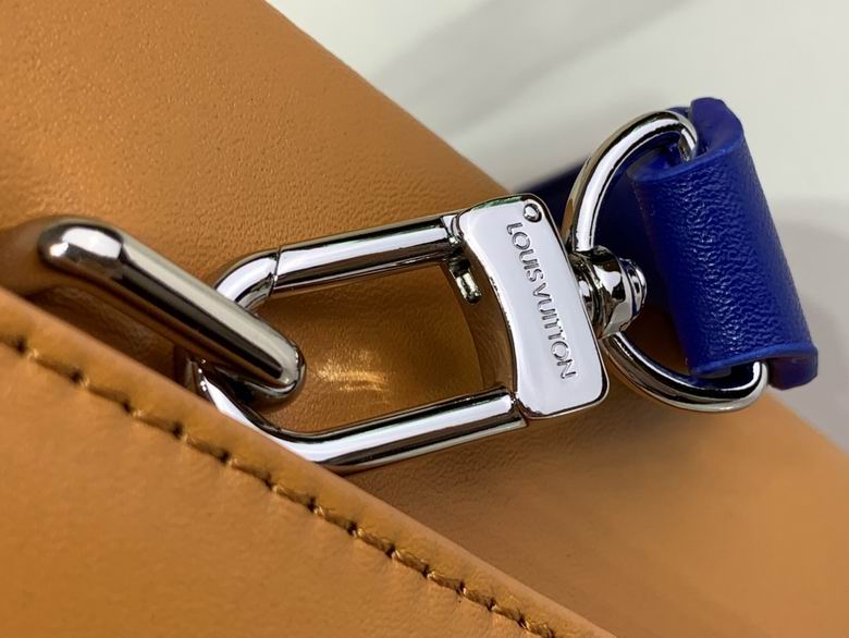 M24455 23X16.5X7cm YG 3色 13