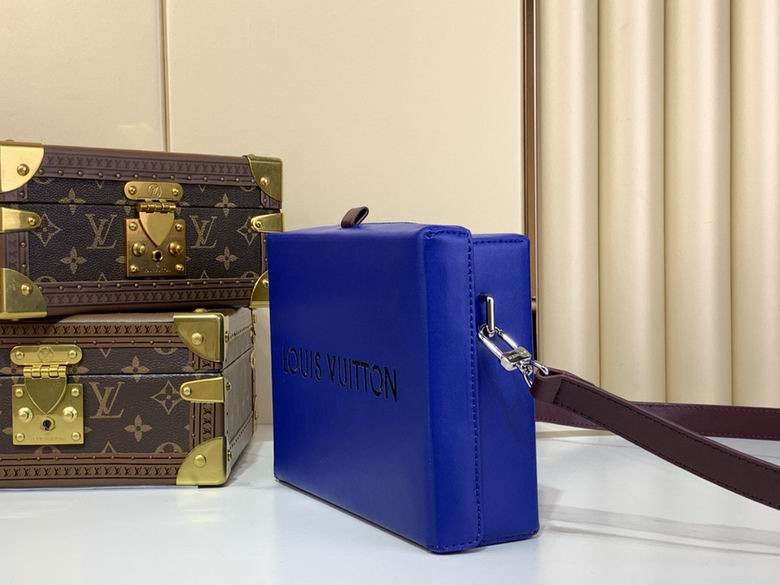 M24455 23X16.5X7cm YG 3色 19