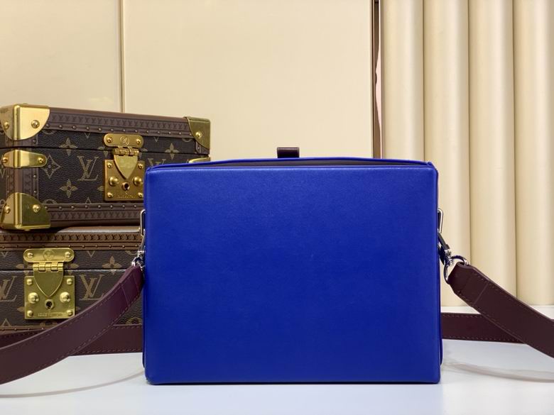 M24455 23X16.5X7cm YG 3色 20