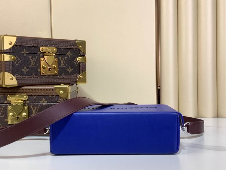 M24455 23X16.5X7cm YG 3色 21