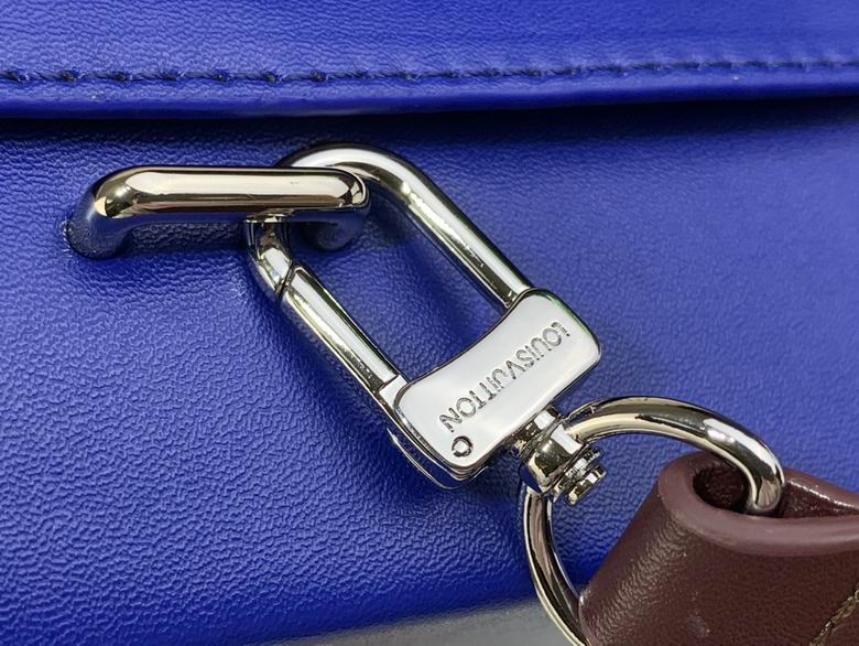 M24455 23X16.5X7cm YG 3色 22