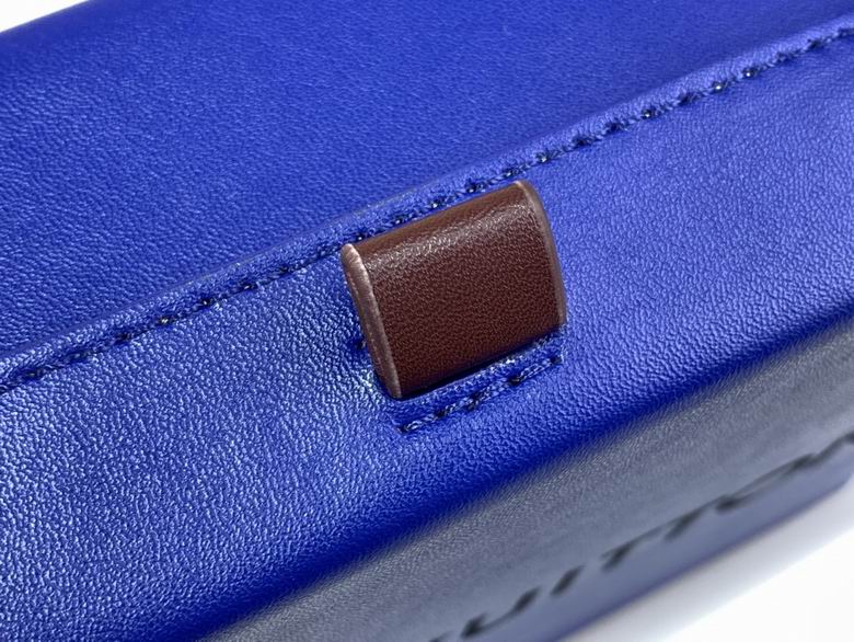 M24455 23X16.5X7cm YG 3色 23