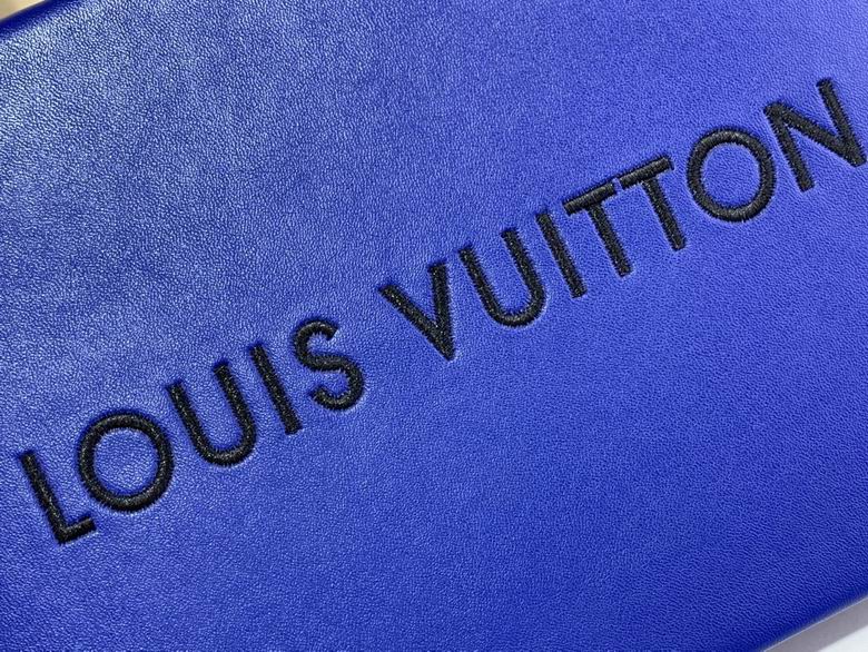 M24455 23X16.5X7cm YG 3色 24