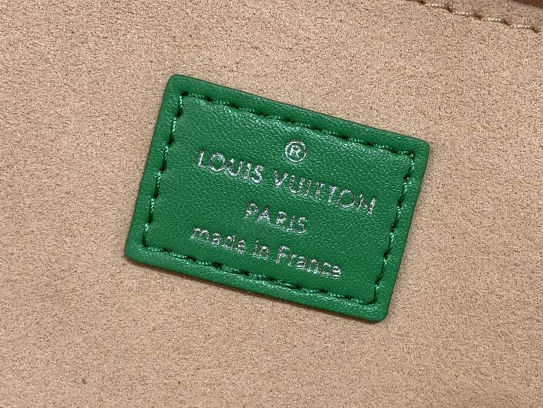 M24455 23X16.5X7cm YG 3色 8