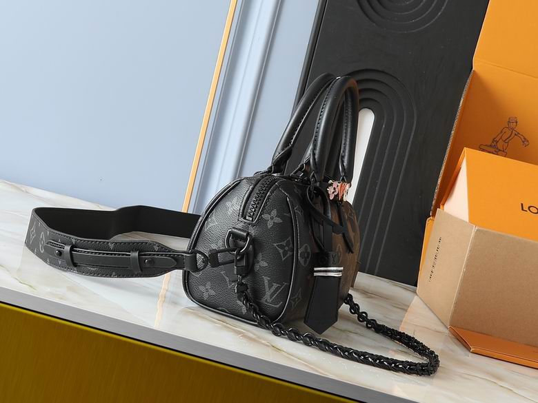 M24606 18X12.5X11cm XMY 6色 10