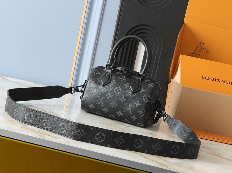 M24606 18X12.5X11cm XMY 6色 11