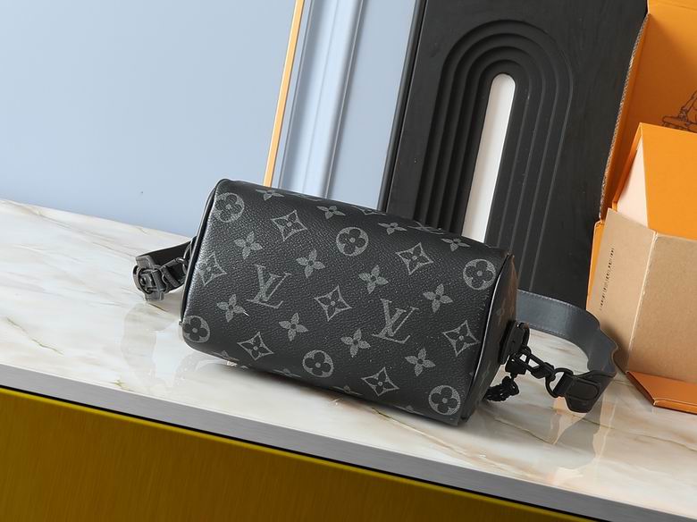 M24606 18X12.5X11cm XMY 6色 12