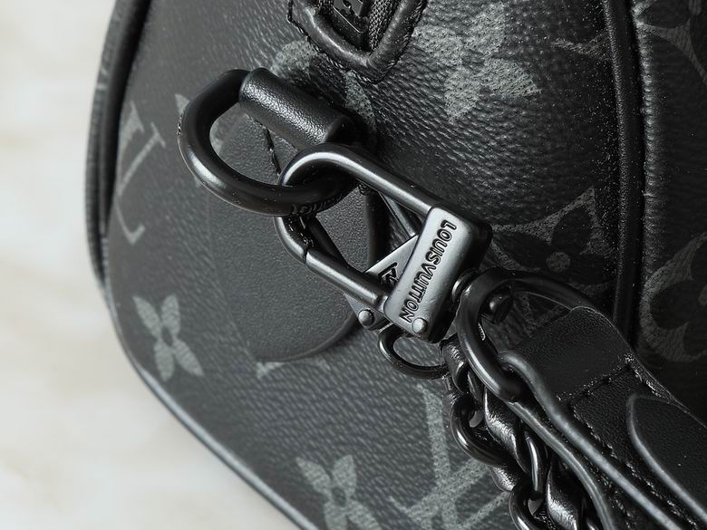 M24606 18X12.5X11cm XMY 6色 15