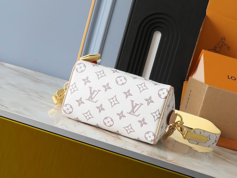 M24606 18X12.5X11cm XMY 6色 21