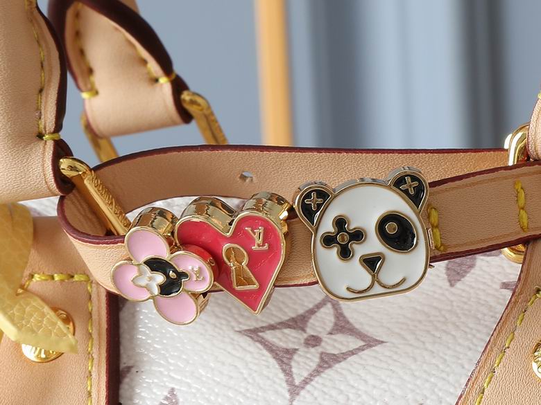 M24606 18X12.5X11cm XMY 6色 22