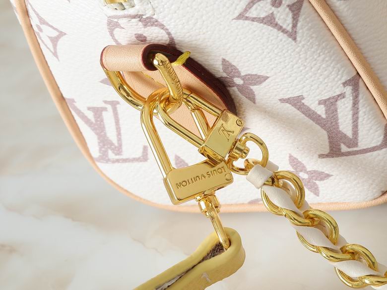 M24606 18X12.5X11cm XMY 6色 24