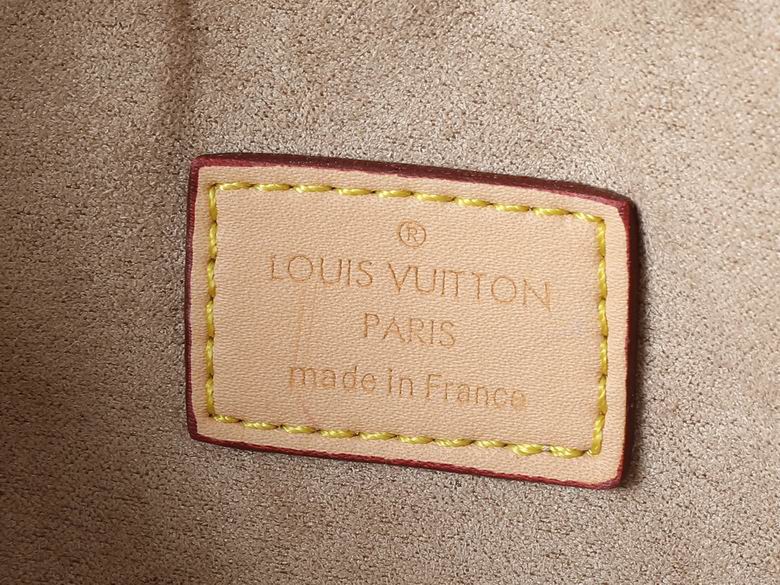 M24606 18X12.5X11cm XMY 6色 25