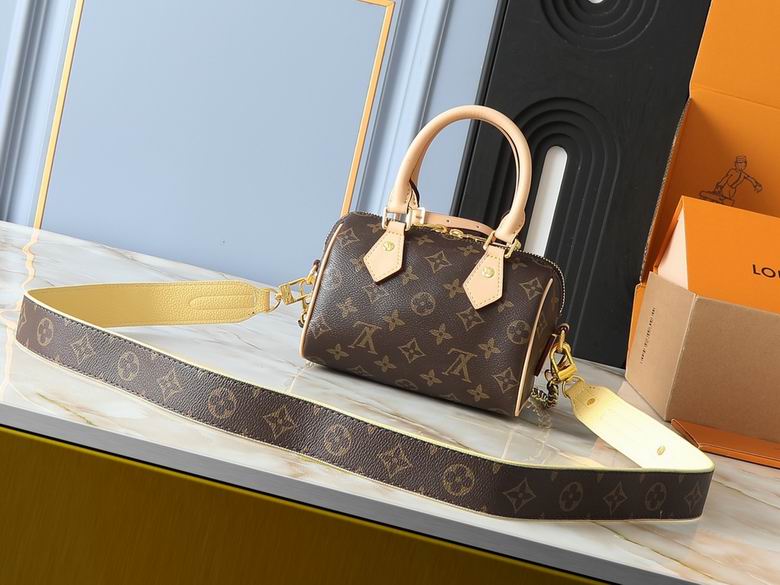 M24606 18X12.5X11cm XMY 6色 2