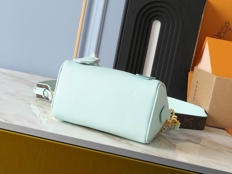 M24606 18X12.5X11cm XMY 6色 30