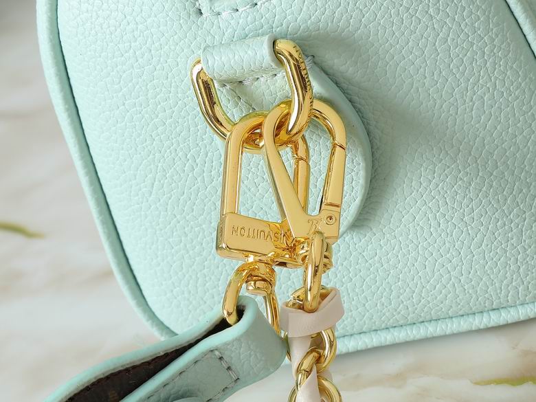 M24606 18X12.5X11cm XMY 6色 33