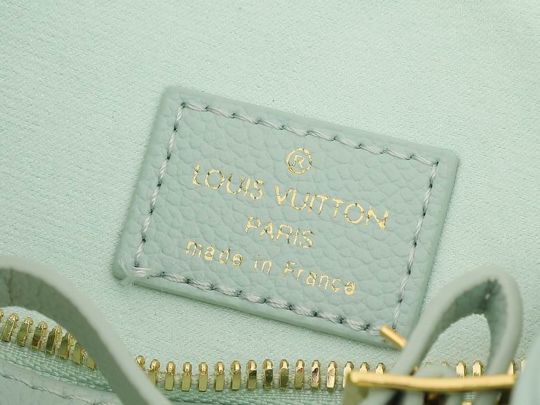 M24606 18X12.5X11cm XMY 6色 34