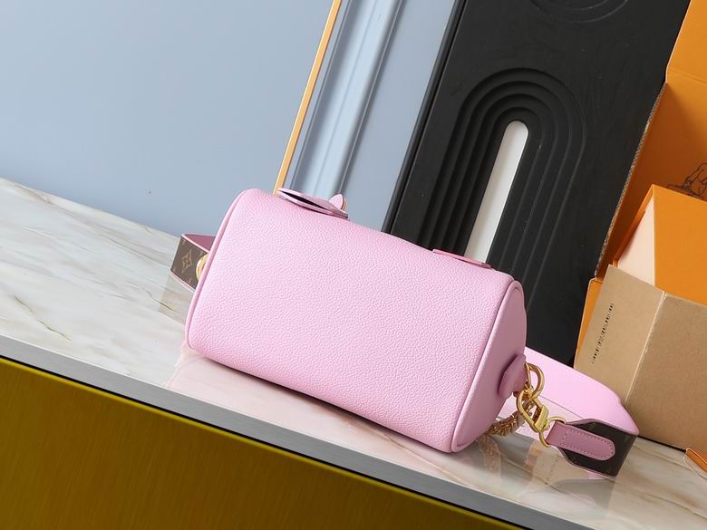 M24606 18X12.5X11cm XMY 6色 39