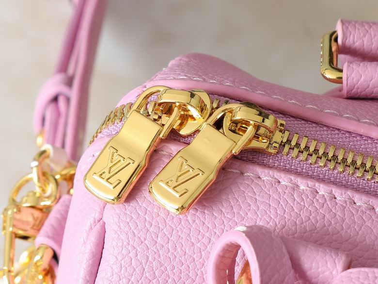 M24606 18X12.5X11cm XMY 6色 41