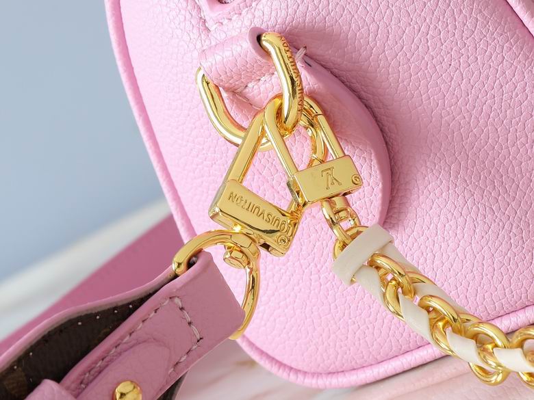 M24606 18X12.5X11cm XMY 6色 42