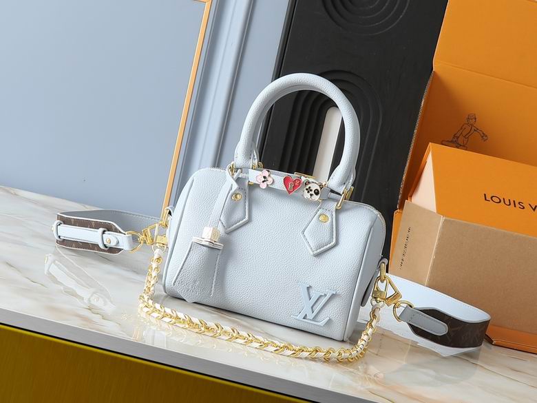 M24606 18X12.5X11cm XMY 6色 45