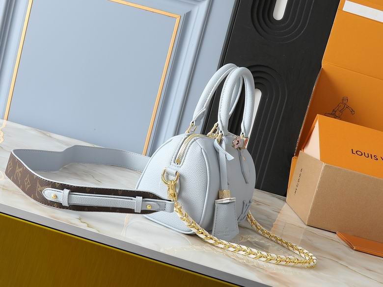 M24606 18X12.5X11cm XMY 6色 46