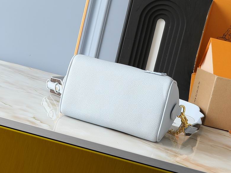 M24606 18X12.5X11cm XMY 6色 48