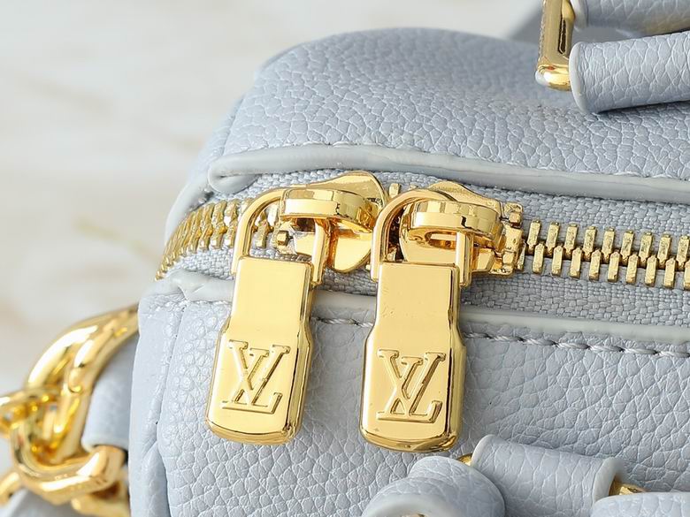 M24606 18X12.5X11cm XMY 6色 50