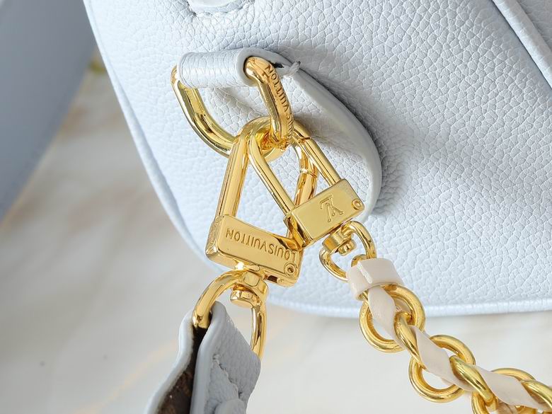 M24606 18X12.5X11cm XMY 6色 51