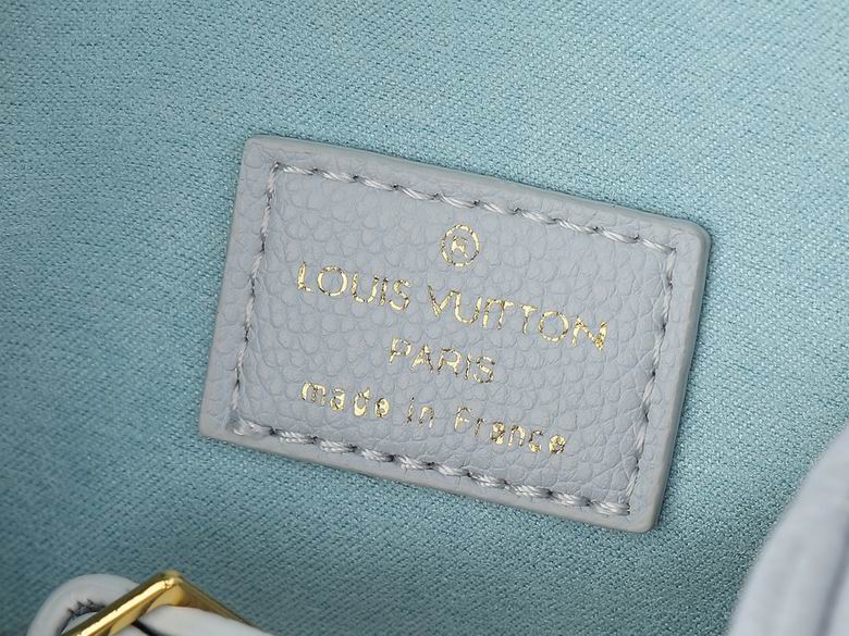 M24606 18X12.5X11cm XMY 6色 52