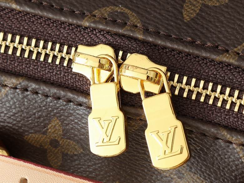 M24606 18X12.5X11cm XMY 6色 5