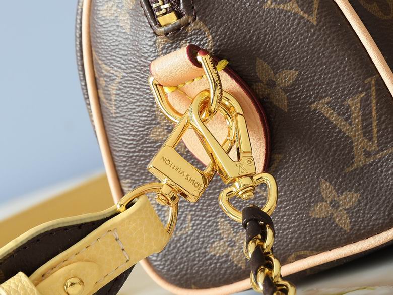 M24606 18X12.5X11cm XMY 6色 6