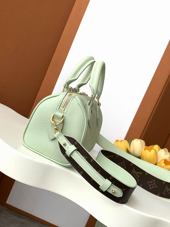 M24606 18X12X10cm YG 1