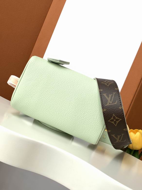 M24606 18X12X10cm YG 3