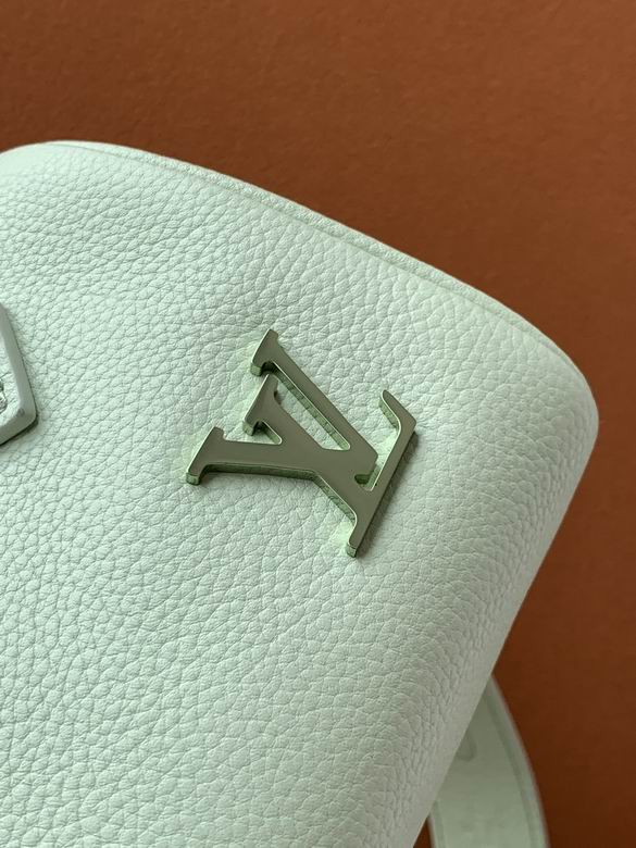 M24606 18X12X10cm YG 4