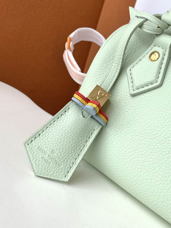 M24606 18X12X10cm YG 6