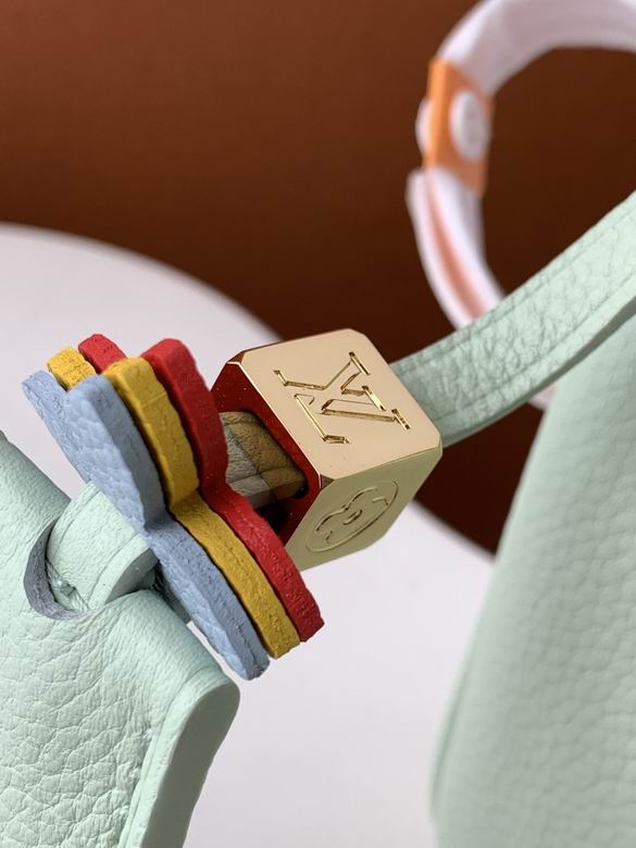 M24606 18X12X10cm YG 7