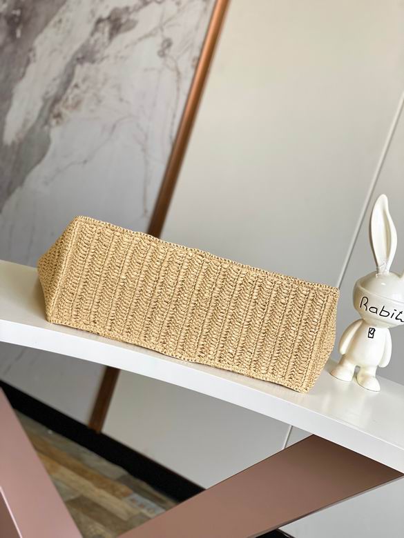 M25008 44X32X17cm YG 3