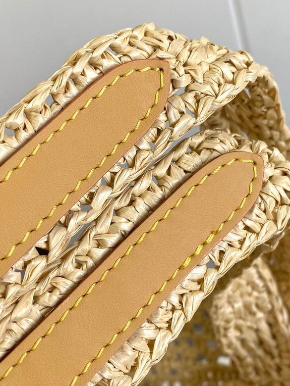 M25008 44X32X17cm YG 4