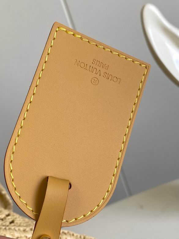 M25008 44X32X17cm YG 5