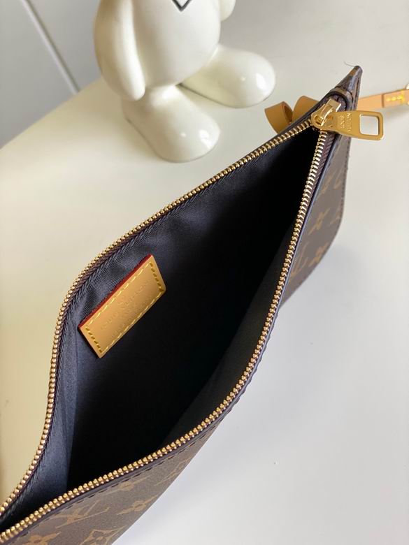 M25008 44X32X17cm YG 7